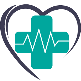 Treatment for Polysubstance Abuse